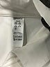 SPANX White Sleeveless Blouse Size L - photo 4