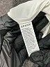 SPANX White Sleeveless Blouse Size L - photo 5