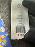 Nanette Lepore Hearts Blue Active Pants Size S - photo 5