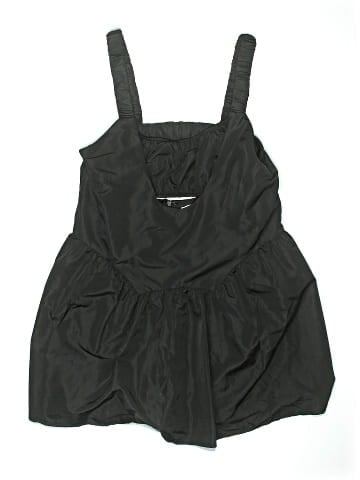 TCEC Swimsuit Top (view 1)