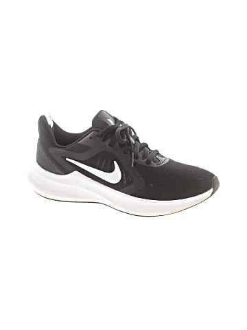 Nike Sneakers (view 1)