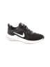 Nike Black Sneakers Size 6 - photo 1