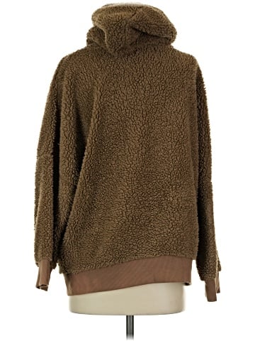 OAK + FORT Pullover Sweater (view 2)