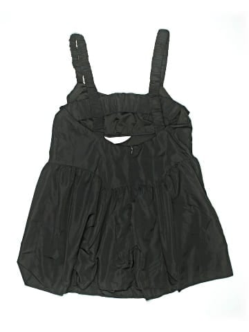 TCEC Swimsuit Top (view 2)
