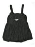 TCEC 100% Polyester Black Swimsuit Top Size M - photo 2
