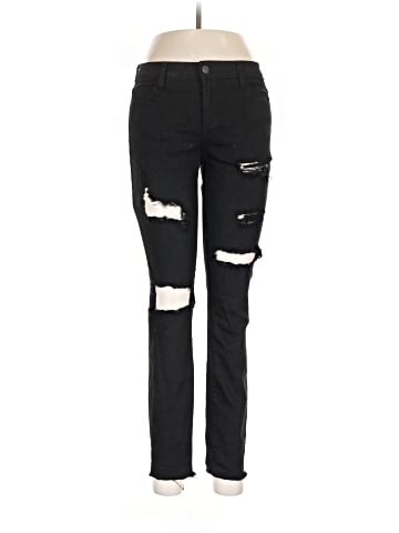 Cello Jeans Jeans (view 1)