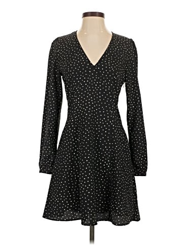 Uniqlo Casual Dress (view 1)