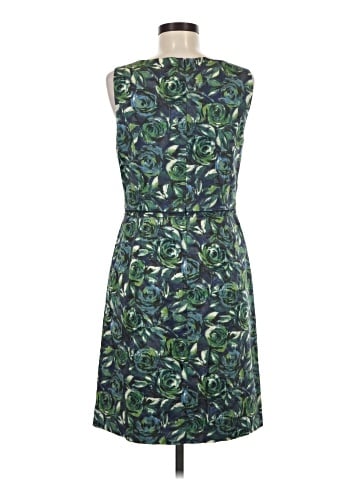 Ann Taylor LOFT Casual Dress (view 2)