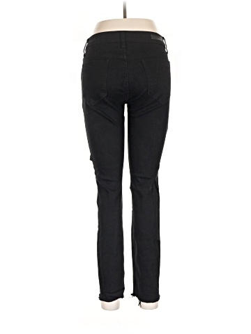 Cello Jeans Jeans (view 2)