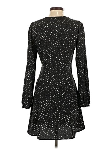 Uniqlo Casual Dress (view 2)