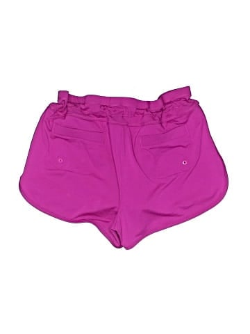Athleta Athletic Shorts (view 2)