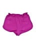 Athleta Pink Athletic Shorts Size XS - photo 2