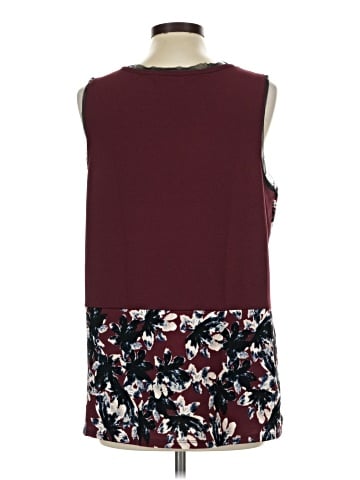 Simply Vera Vera Wang Casual Dress (view 2)
