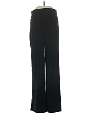 Soma Dress Pants (view 1)