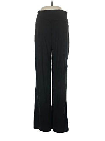 Soma Dress Pants (view 2)