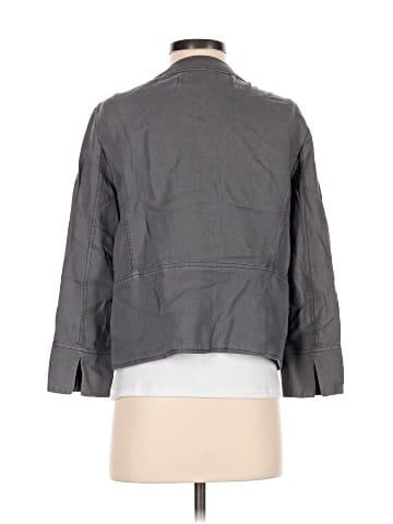 Daughters of the Liberation Jacket (view 2)