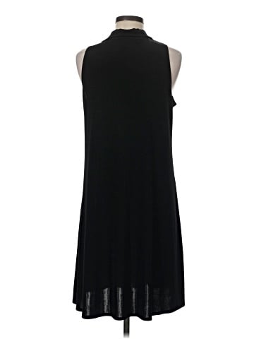 J Valdi Casual Dress (view 2)