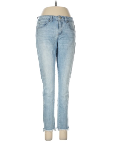 GB Jeans (view 1)