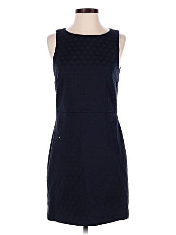 Banana Republic Factory Store Casual Dress (view 1)