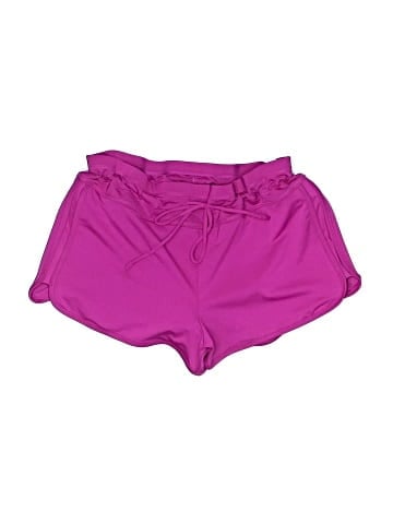 Athleta Athletic Shorts (view 1)