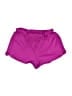 Athleta Pink Athletic Shorts Size XS - photo 1