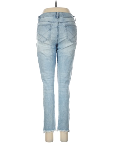 GB Jeans (view 2)