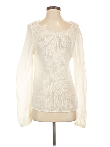 Brandy Melville Pullover Sweater (view 1)