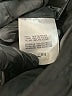 Laundry by Shelli Segal 100% Polyester Black Coat Size S - photo 7