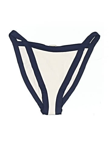 L Space Swimsuit Bottoms (view 1)