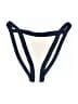 L Space Ivory Swimsuit Bottoms Size S - photo 1