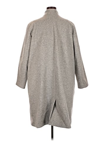 Old Navy Coat (view 2)