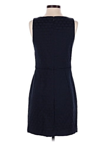 Banana Republic Factory Store Casual Dress (view 2)