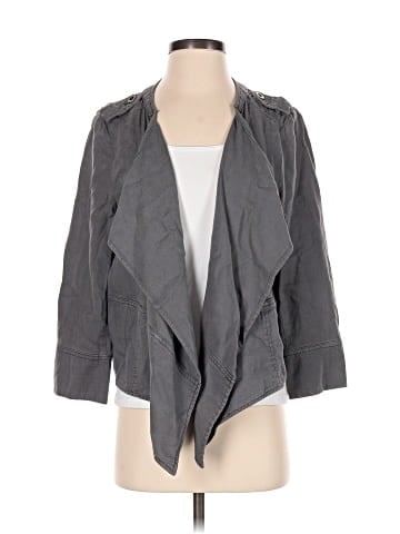 Daughters of the Liberation Jacket (view 1)
