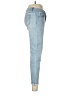 GB Stripes Blue Jeans Size 7 - photo 4