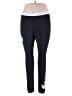 Nike Graphic Black Active Pants Size XXL - photo 1