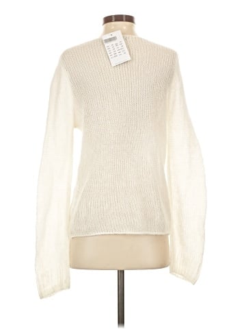 Brandy Melville Pullover Sweater (view 2)