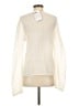 Brandy Melville Ivory Pullover Sweater Size S (estimated) - photo 2