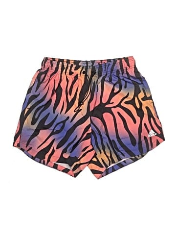 Adidas Shorts (view 1)