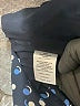 Talbots 100% Polyester Polka Dots Blue Casual Skirt Size 22 Petite - photo 5