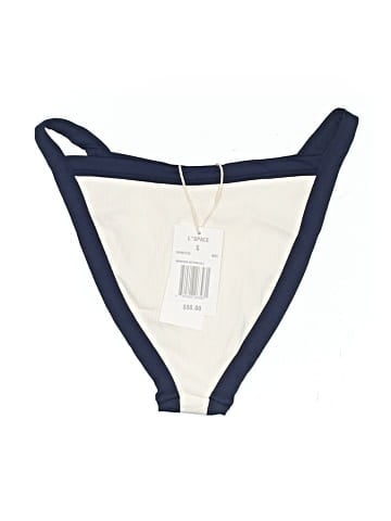 L Space Swimsuit Bottoms (view 2)