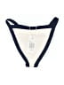 L Space Ivory Swimsuit Bottoms Size S - photo 2