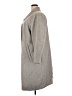 Old Navy Gray Coat Size 3X - photo 5