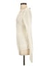 Brandy Melville Ivory Pullover Sweater Size S (estimated) - photo 5