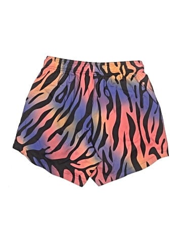 Adidas Shorts (view 2)