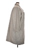 Old Navy Gray Coat Size 3X - photo 4
