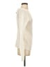 Brandy Melville Ivory Pullover Sweater Size S (estimated) - photo 4