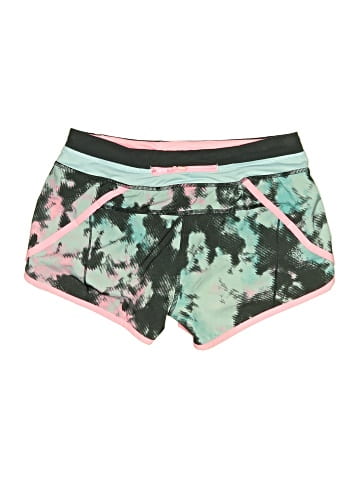 Ivivva Athletic Shorts (view 2)