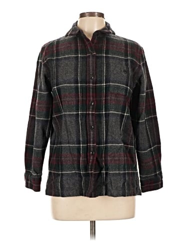 Lauren by Ralph Lauren Cardigan (view 1)