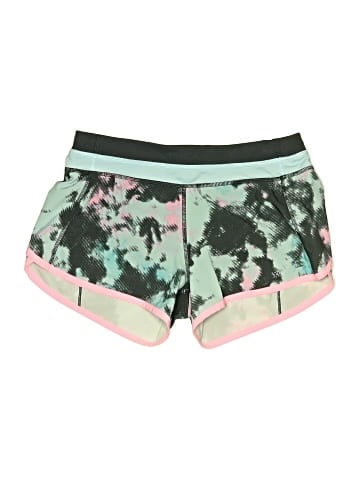 Ivivva Athletic Shorts (view 1)