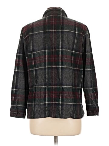 Lauren by Ralph Lauren Cardigan (view 2)